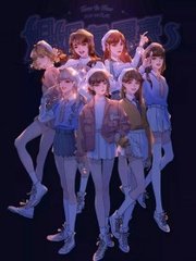 pr18九天狐正能量免费网站